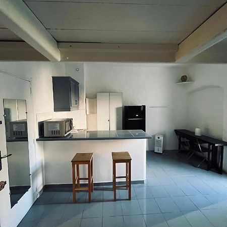 קסיס So'Conciergerie - Joli Studio Idealement Situe. מראה חיצוני תמונה